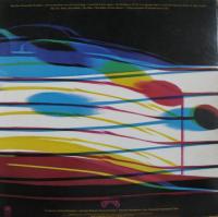 カーペンターズ / パッセージ