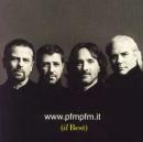 www.pfmpfm.it