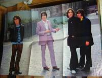 ビートルズ / 1967-1970