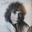 ニューヨークのストレンジャー