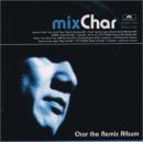 Mix Char