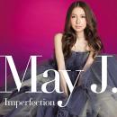 Imperfection (CD+DVD2枚組)