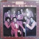 ゴールデン・グレイツ・オブ・ウィリー・ニール・ジョンソン