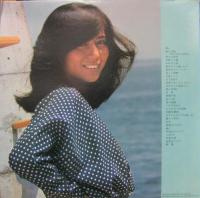 南沙織 / ザ・ベスト