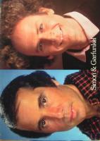 サイモン&ガーファンクル / ゴールド・ディスク