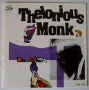 アーティストリー・イン・ジャズCD