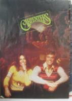 カーペンターズ / ゴールデン・プライズ第3集