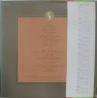 カーペンターズ / ゴールデン・プライズ第3集