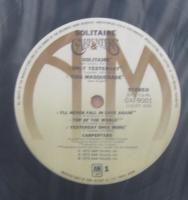 カーペンターズ / ゴールデン・プライズ第3集