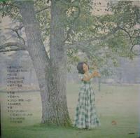 小柳ルミ子 - 春のおとずれ L-8017R/中古CD・レコード・DVDの超専門店