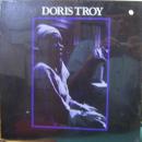 Doris Troy