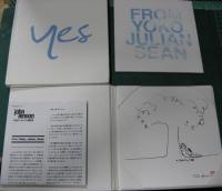 ジョン・レノン / ジョン・レノンBOX(完全生産限定)