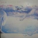 グレイス・アンダー・プレッシャー