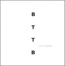 BTTB