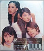 SPEED  スピード / Carry On my way