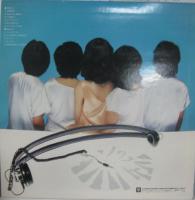 上田知華　+　KARYOBIN / <2>　ツー