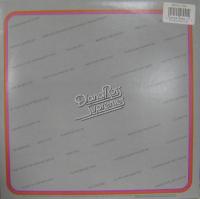 ダイアナ・ロス&シュープリームス / アンソロジー