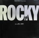 ロッキー　1
