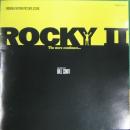 ロッキー2 