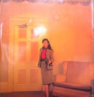 松任谷由実 / 1980　YUMING　in　BROWN'S　HOTEL