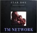 STAR　BOX