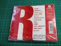 池田聡 / RED　COLLECTION