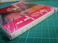 池田聡 / RED　COLLECTION