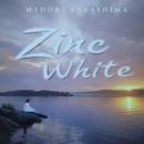 ZINC　WHITE
