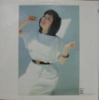 太田裕美 / こけてぃっしゅ