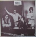 Doctor D Atlanta 6/23/73 