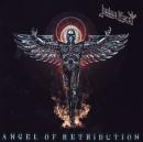 エンジェル・オブ・レトリビューション