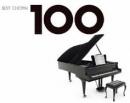 ベスト・ショパン100
