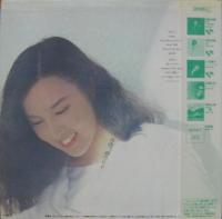 麻倉未稀 / レディー