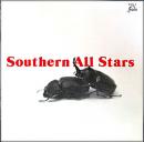 サザンオールスターズ