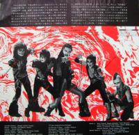 聖飢魔II / 悪魔が来たりてヘヴィ・メタる