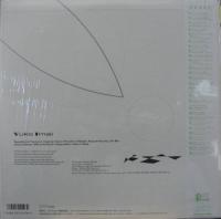 Yuko Imai – Da Da Da Dance With Me – Vinyl (LP, Album