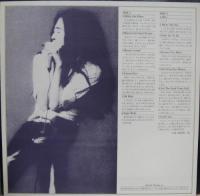 ウィーピング・ハープ・セノオ（妹尾隆一郎） / メッシン・アラウンド