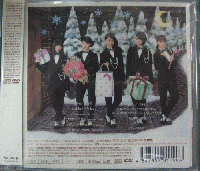 9nine / White Wishes(初回生産限定盤B)(DVD付)