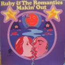 メイキン・アウト