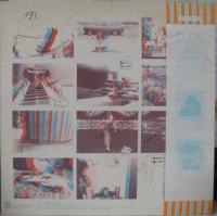 荒井由実 / ユーミン・ブランド