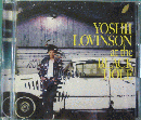 アット・ザ・ブラック・ホール (初回生産限定盤)