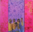 ストーンド・ソウル・ピクニック