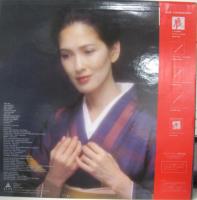 いしだあゆみ / いしだあゆみ