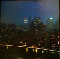 矢沢永吉 / P.M.9　PM9