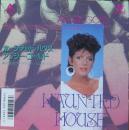 ホーンテッド・ハウス