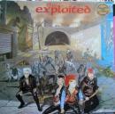 トゥループス・オブ・トゥモロー