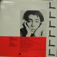 坂本龍一 / B-2　UNIT