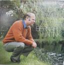 マーラー/交響曲第4番