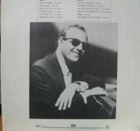 ジョージ・シアリング / The　Best　Of　GEORGE　SHEARING