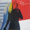 ベスト・オブ・キム・カーンズ